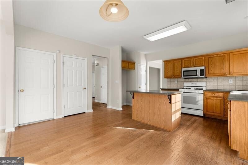 2139 CATHCART Court Lawrenceville - Photo 19