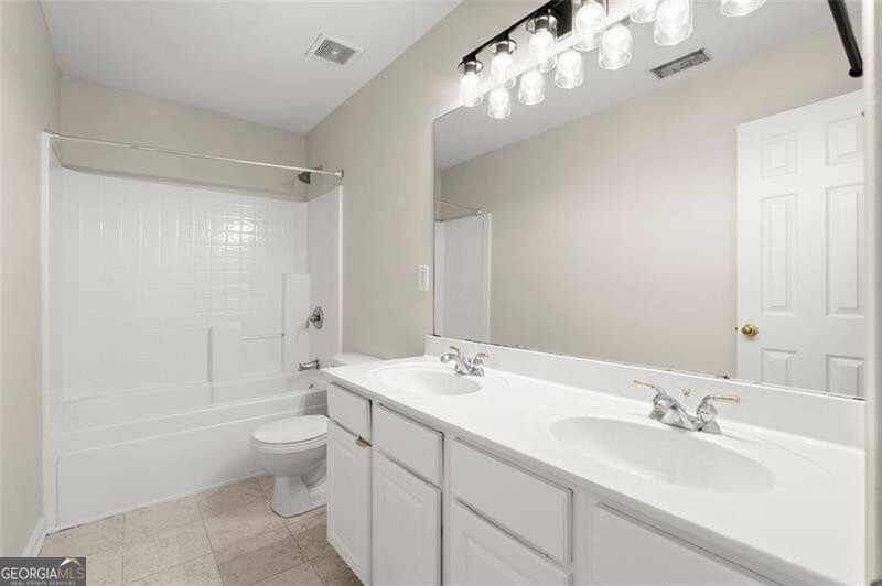 2139 CATHCART Court Lawrenceville - Photo 20