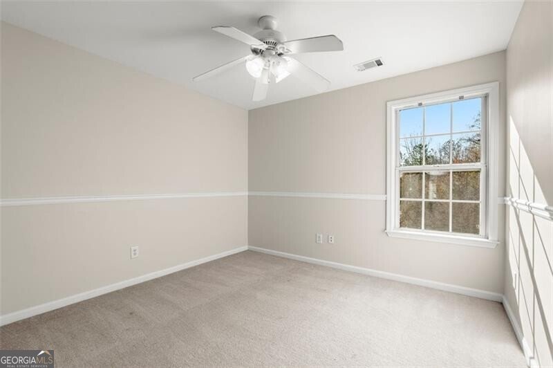 2139 CATHCART Court Lawrenceville - Photo 21