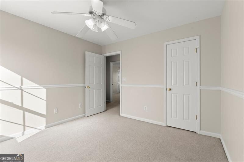 2139 CATHCART Court Lawrenceville - Photo 22