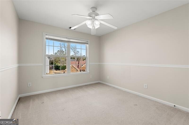 2139 CATHCART Court Lawrenceville - Photo 23