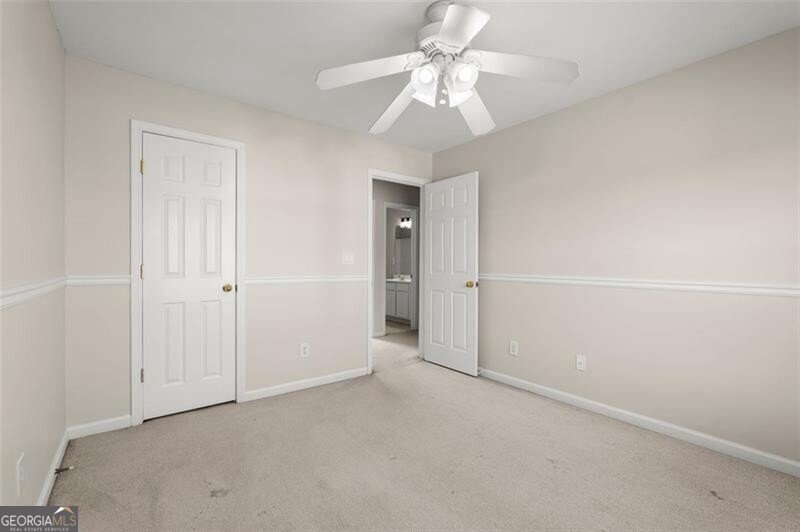 2139 CATHCART Court Lawrenceville - Photo 24