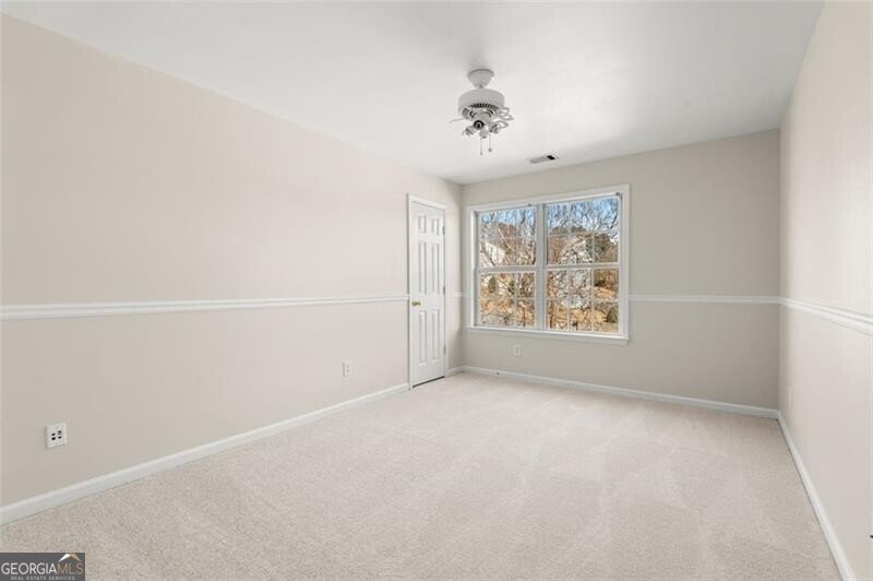 2139 CATHCART Court Lawrenceville - Photo 25