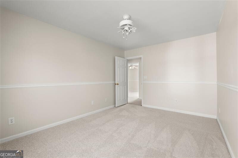 2139 CATHCART Court Lawrenceville - Photo 26