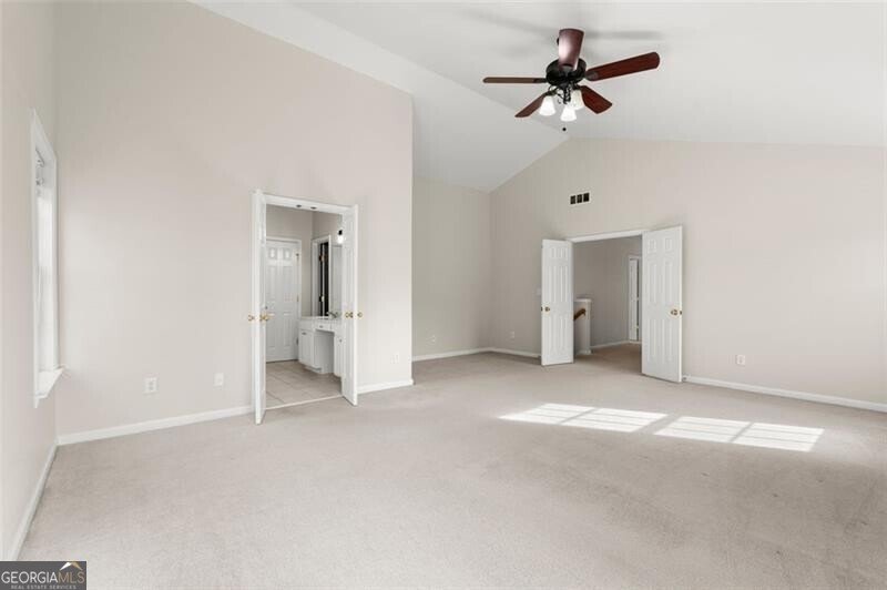 2139 CATHCART Court Lawrenceville - Photo 27