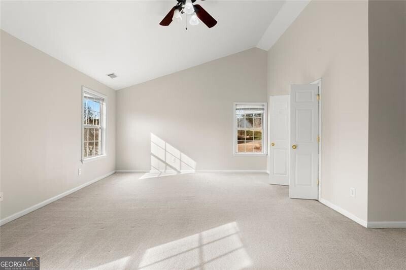 2139 CATHCART Court Lawrenceville - Photo 28