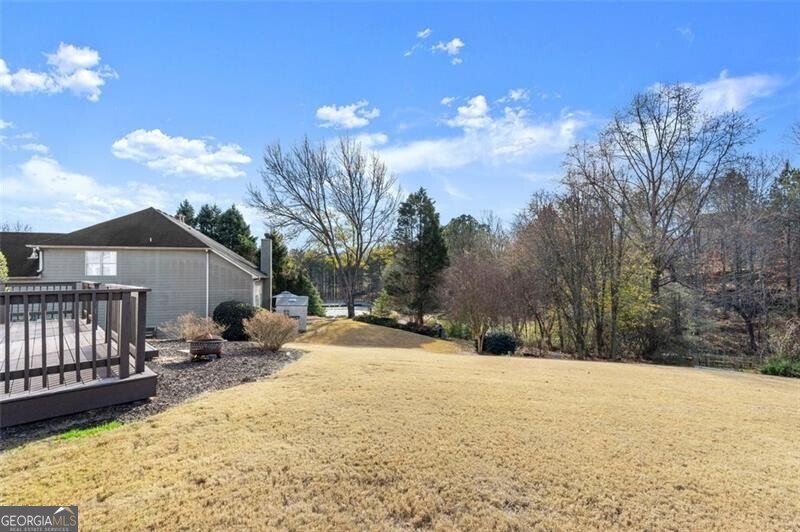 2139 CATHCART Court Lawrenceville - Photo 29