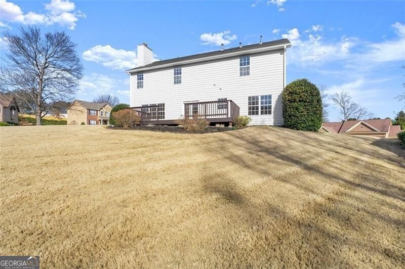 2139 CATHCART Court Lawrenceville - Photo 31