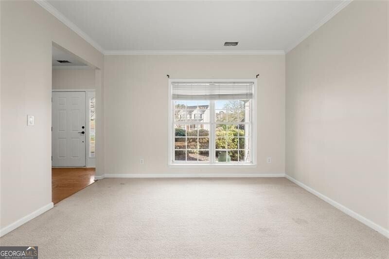 2139 CATHCART Court Lawrenceville - Photo 7