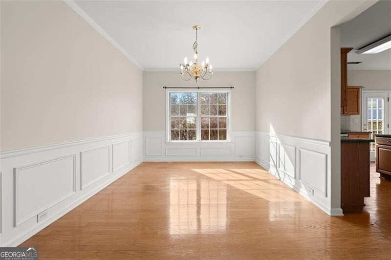 2139 CATHCART Court Lawrenceville - Photo 8