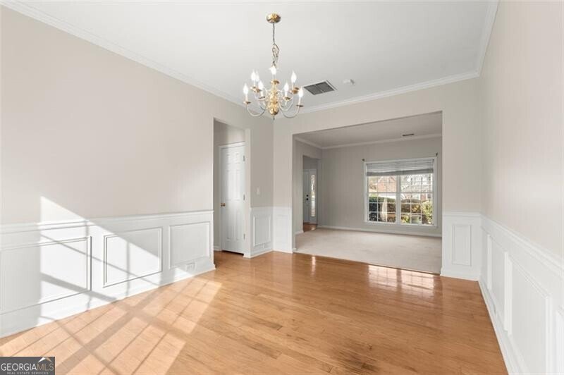 2139 CATHCART Court Lawrenceville - Photo 9