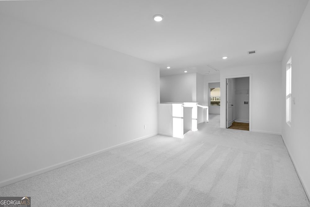 3955 Alderstone Drive Flowery Branch - Photo 10