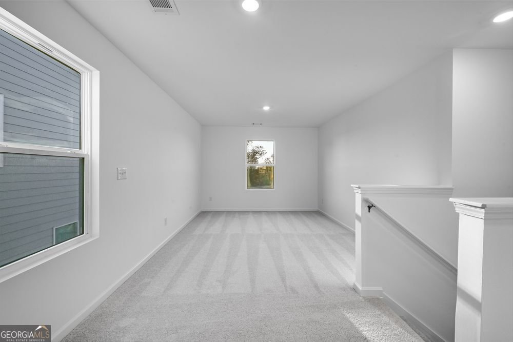 3955 Alderstone Drive Flowery Branch - Photo 11