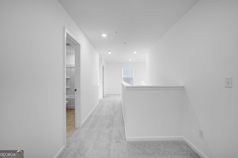 3955 Alderstone Drive Flowery Branch - Photo 12