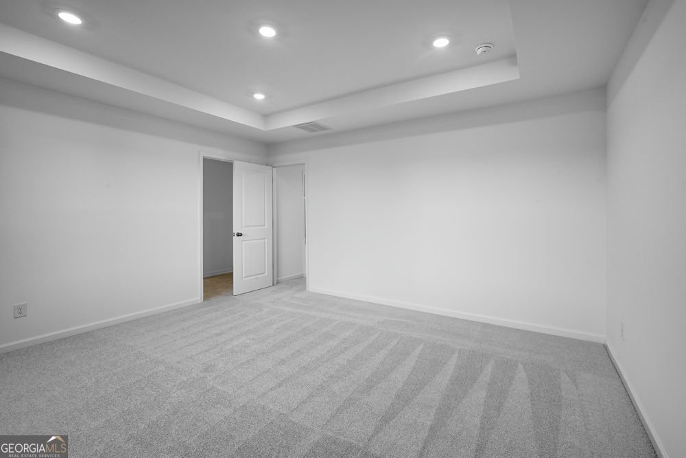 3955 Alderstone Drive Flowery Branch - Photo 14