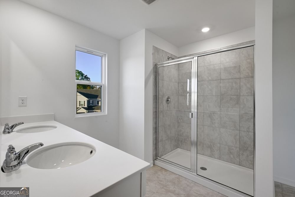 3955 Alderstone Drive Flowery Branch - Photo 16