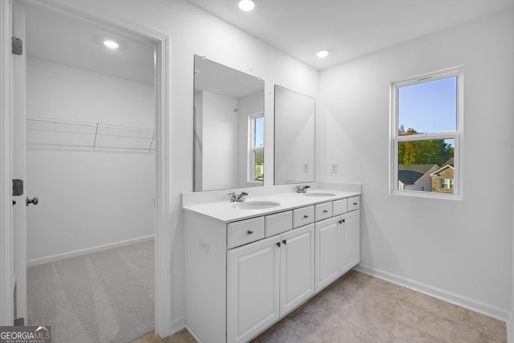 3955 Alderstone Drive Flowery Branch - Photo 17