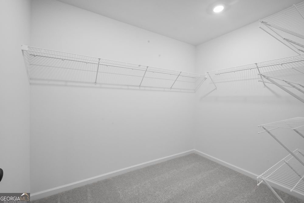 3955 Alderstone Drive Flowery Branch - Photo 18