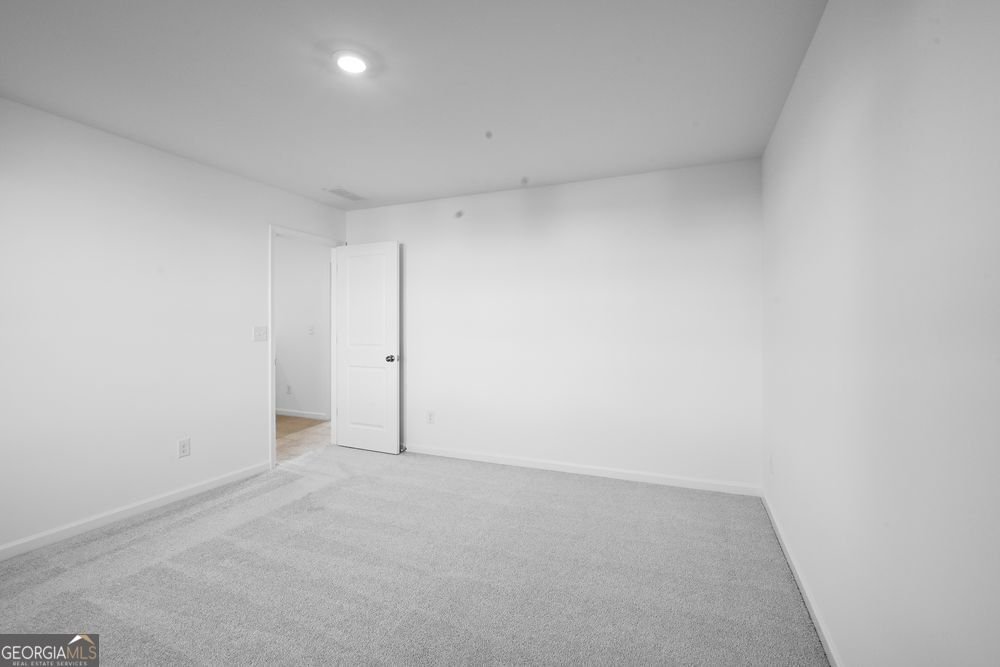 3955 Alderstone Drive Flowery Branch - Photo 19