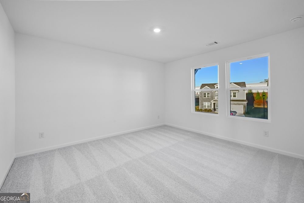 3955 Alderstone Drive Flowery Branch - Photo 20