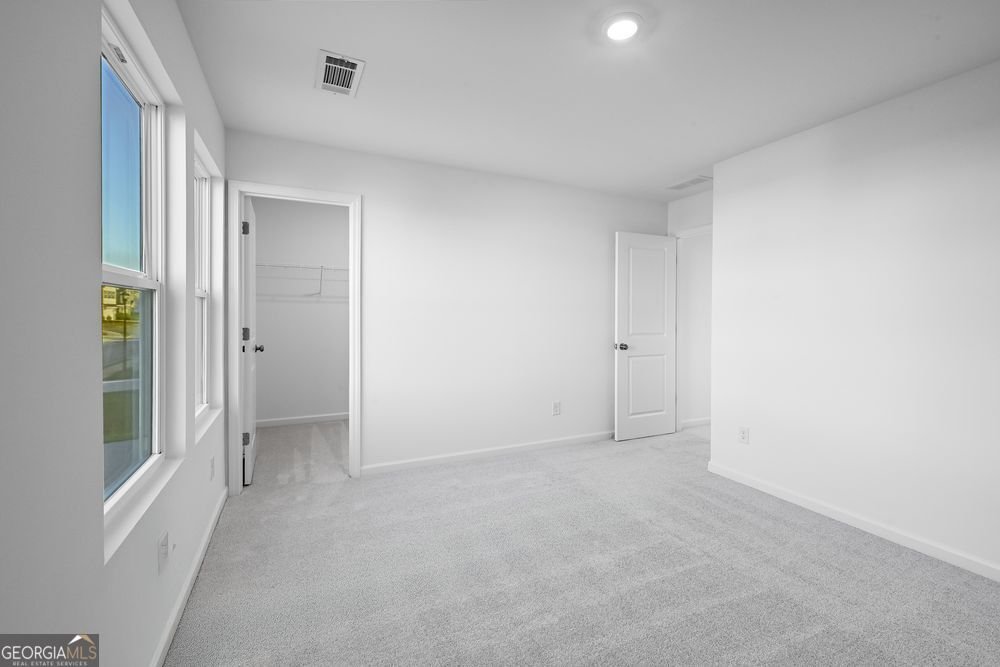 3955 Alderstone Drive Flowery Branch - Photo 21