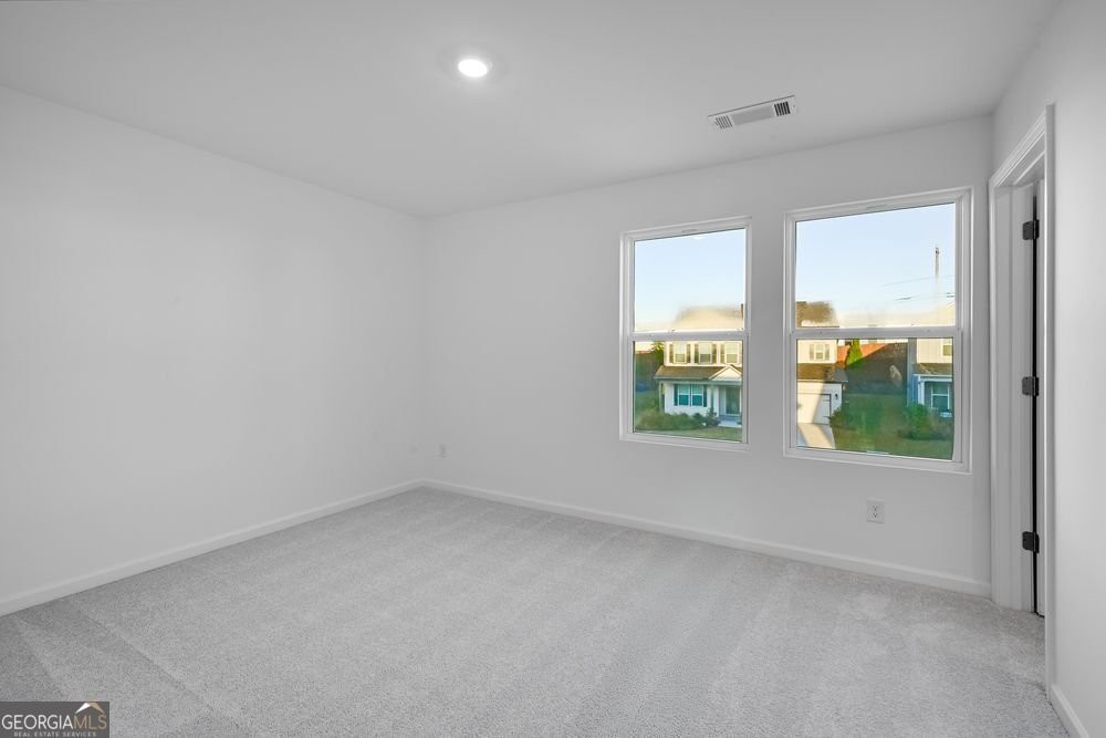 3955 Alderstone Drive Flowery Branch - Photo 22