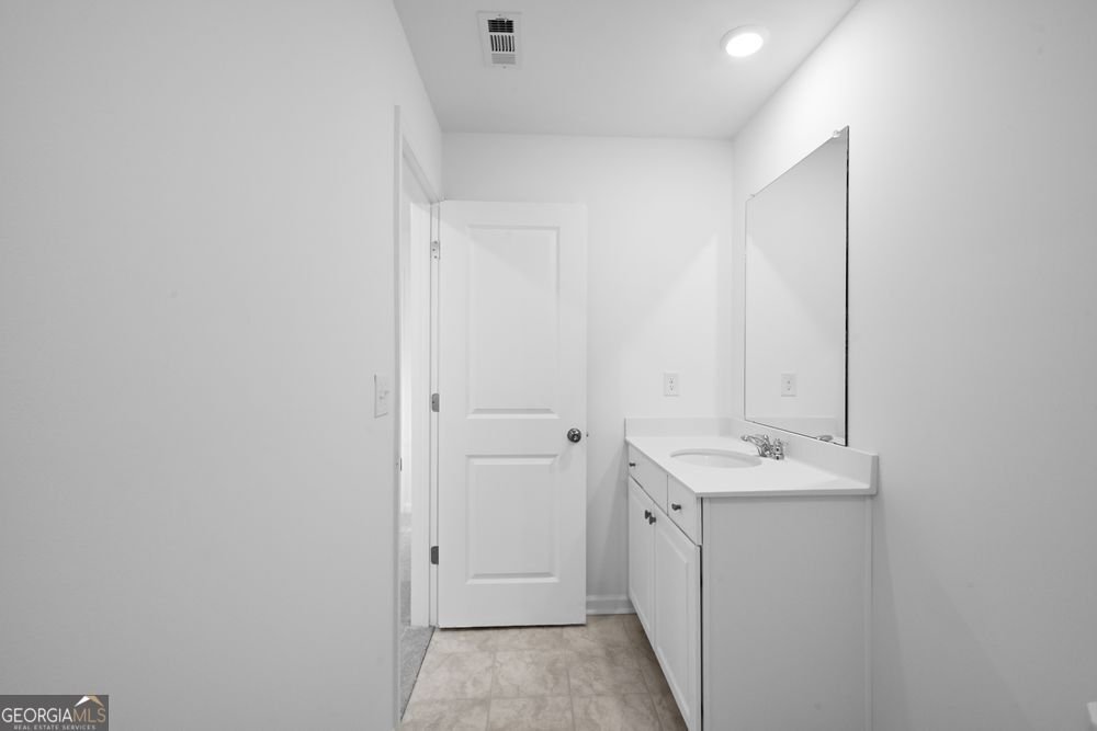 3955 Alderstone Drive Flowery Branch - Photo 23