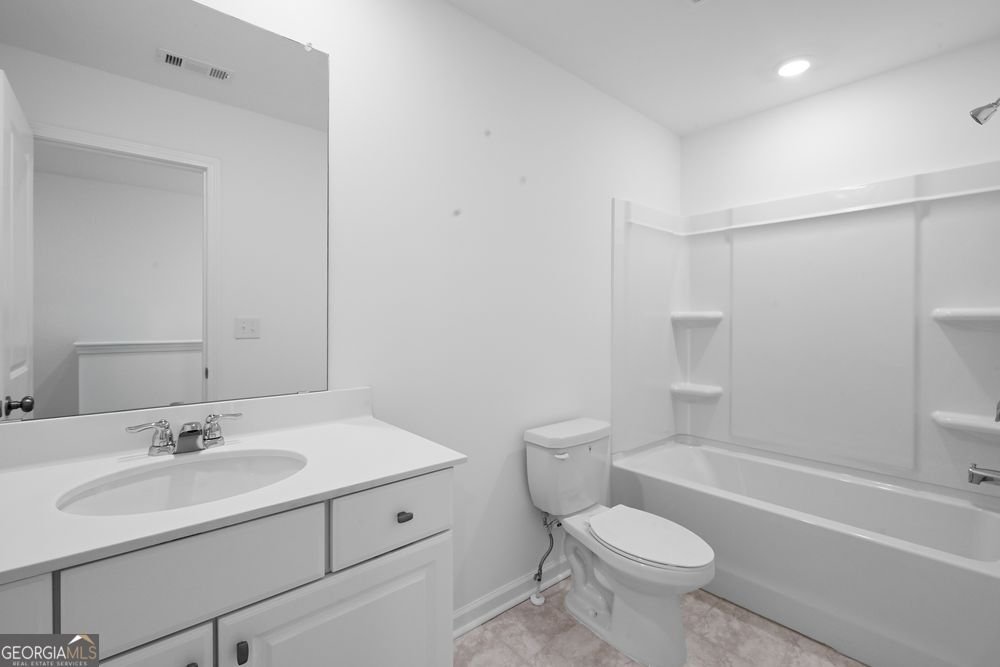 3955 Alderstone Drive Flowery Branch - Photo 24