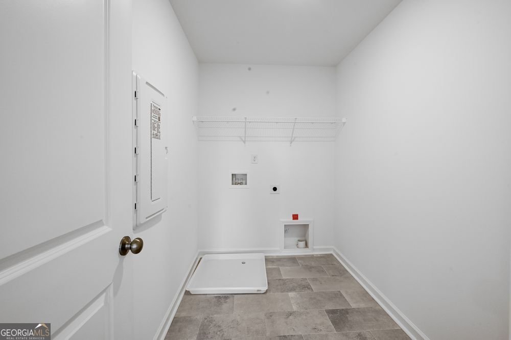 3955 Alderstone Drive Flowery Branch - Photo 25