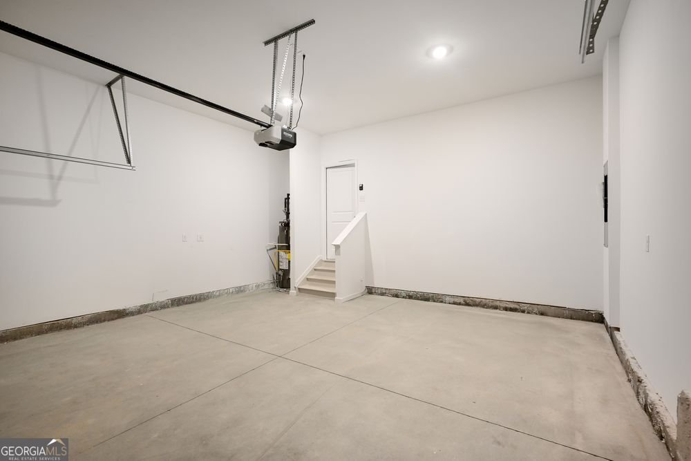 3955 Alderstone Drive Flowery Branch - Photo 26