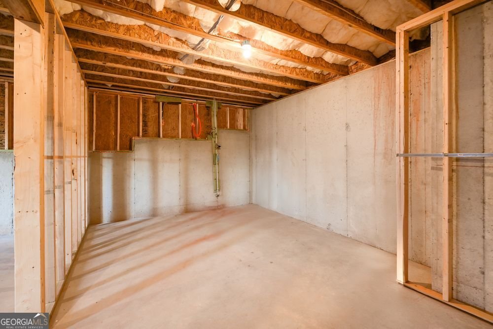 3955 Alderstone Drive Flowery Branch - Photo 27