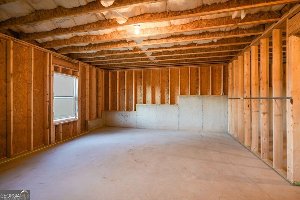 3955 Alderstone Drive Flowery Branch - Photo 28