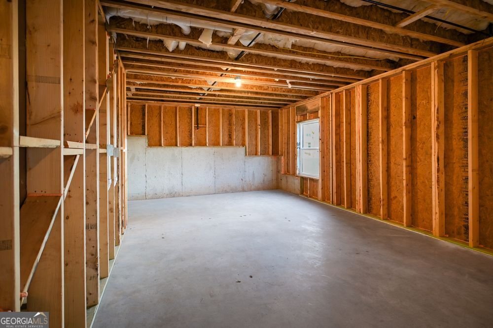 3955 Alderstone Drive Flowery Branch - Photo 29