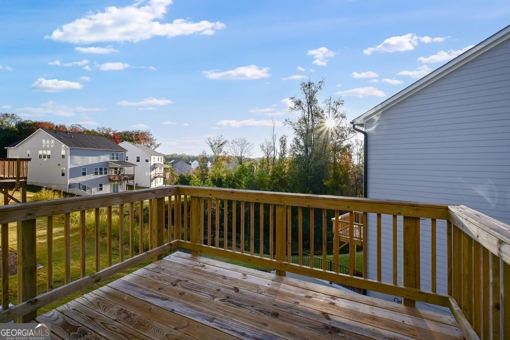 3955 Alderstone Drive Flowery Branch - Photo 30