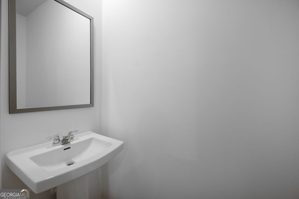 3955 Alderstone Drive Flowery Branch - Photo 8