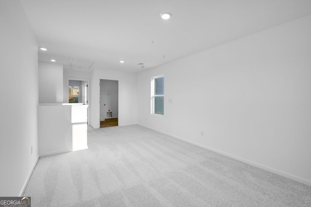 3955 Alderstone Drive Flowery Branch - Photo 9