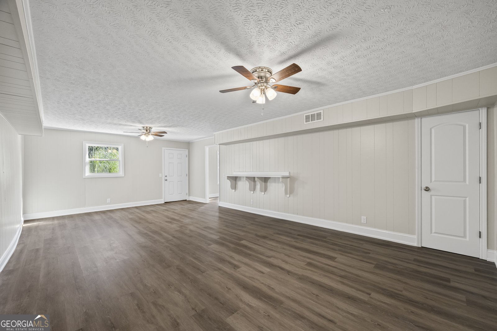 2789 H D Atha Road Covington - Photo 10