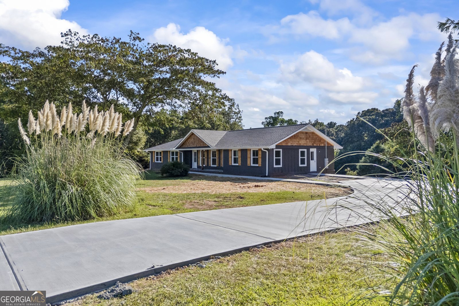 2789 H D Atha Road Covington - Photo 12