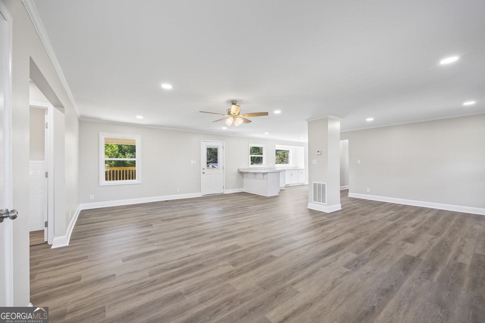 2789 H D Atha Road Covington - Photo 13