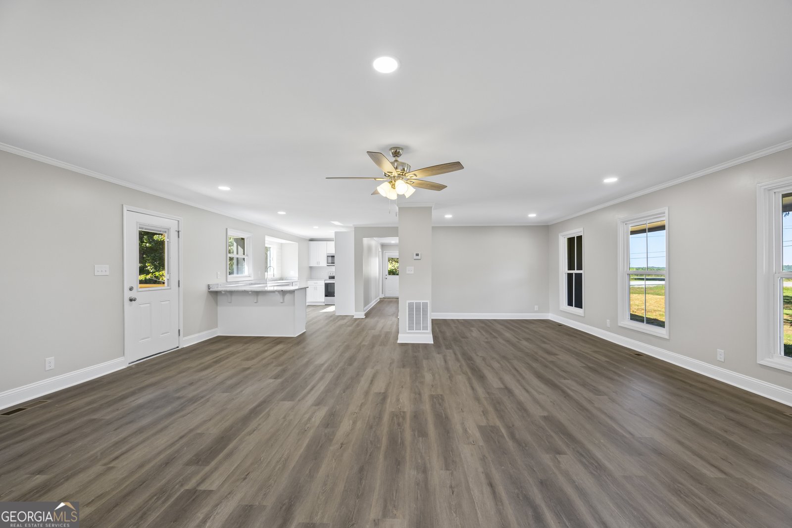 2789 H D Atha Road Covington - Photo 16