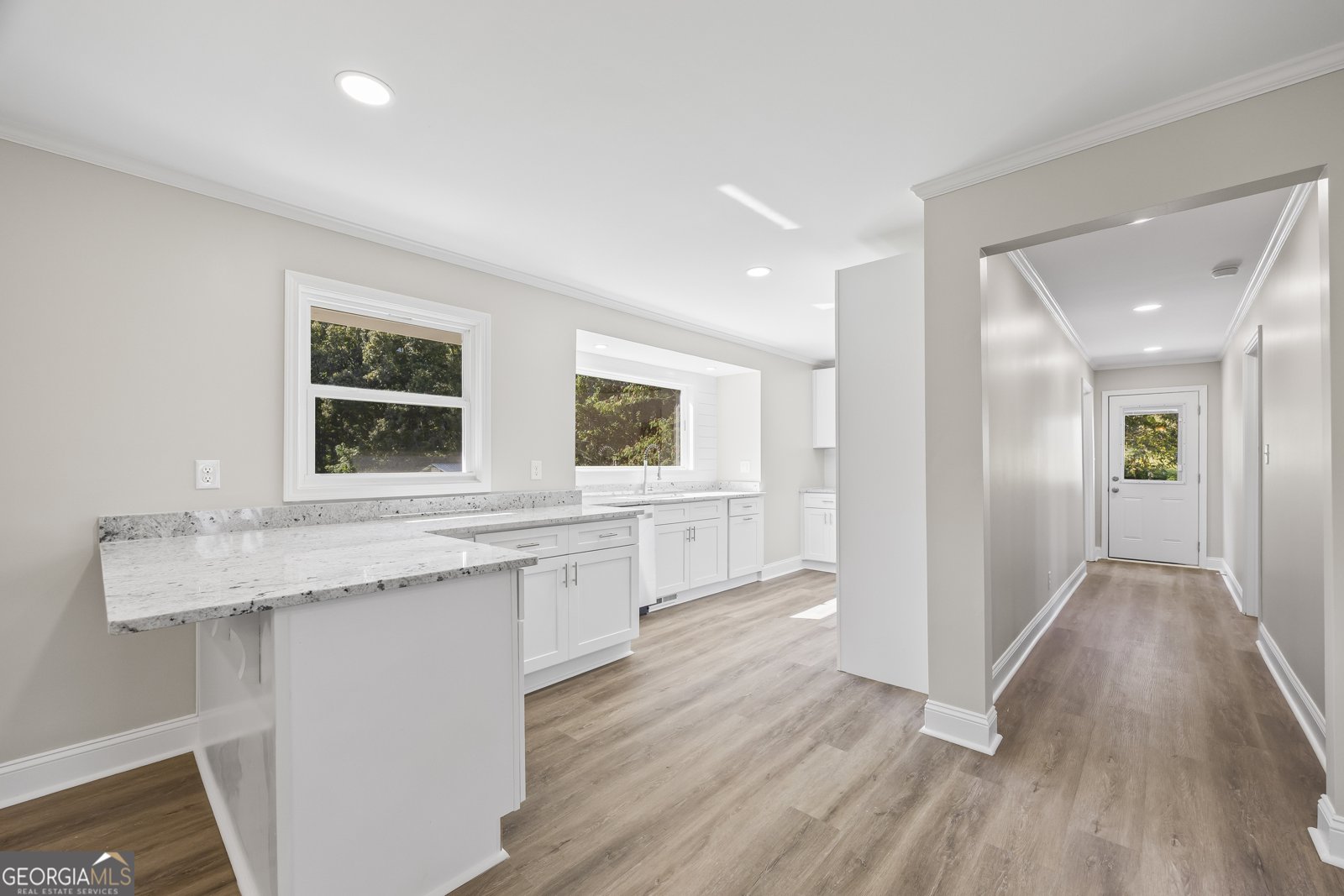 2789 H D Atha Road Covington - Photo 17