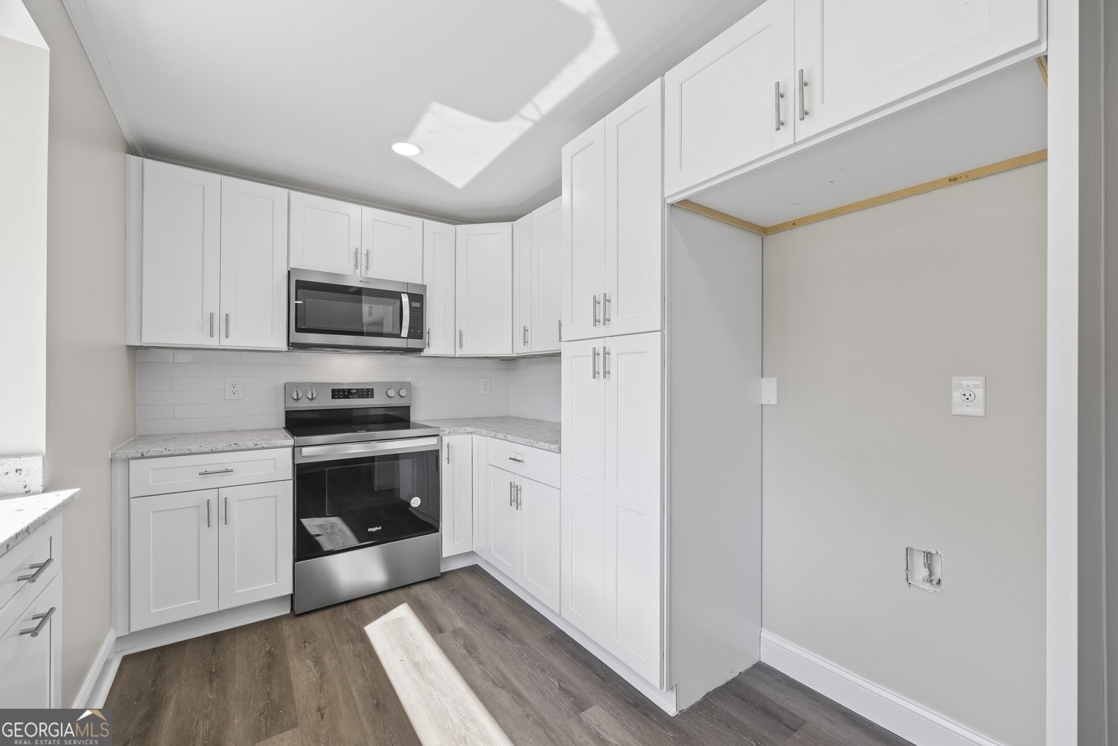 2789 H D Atha Road Covington - Photo 18