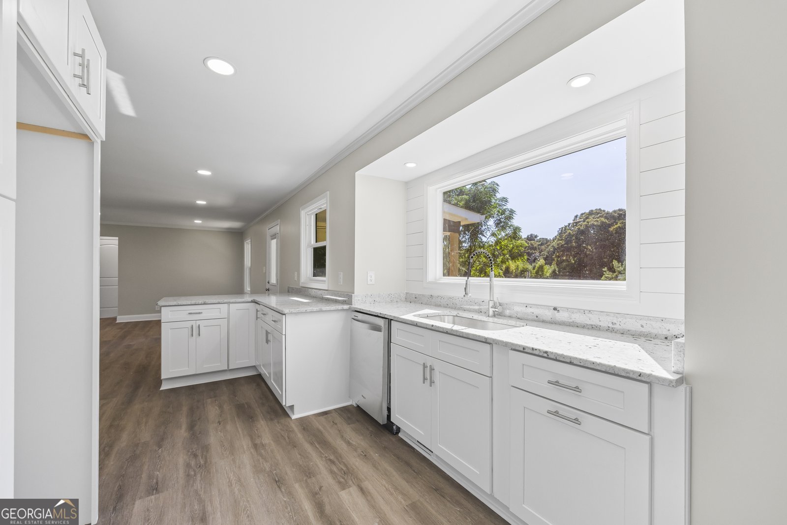 2789 H D Atha Road Covington - Photo 19