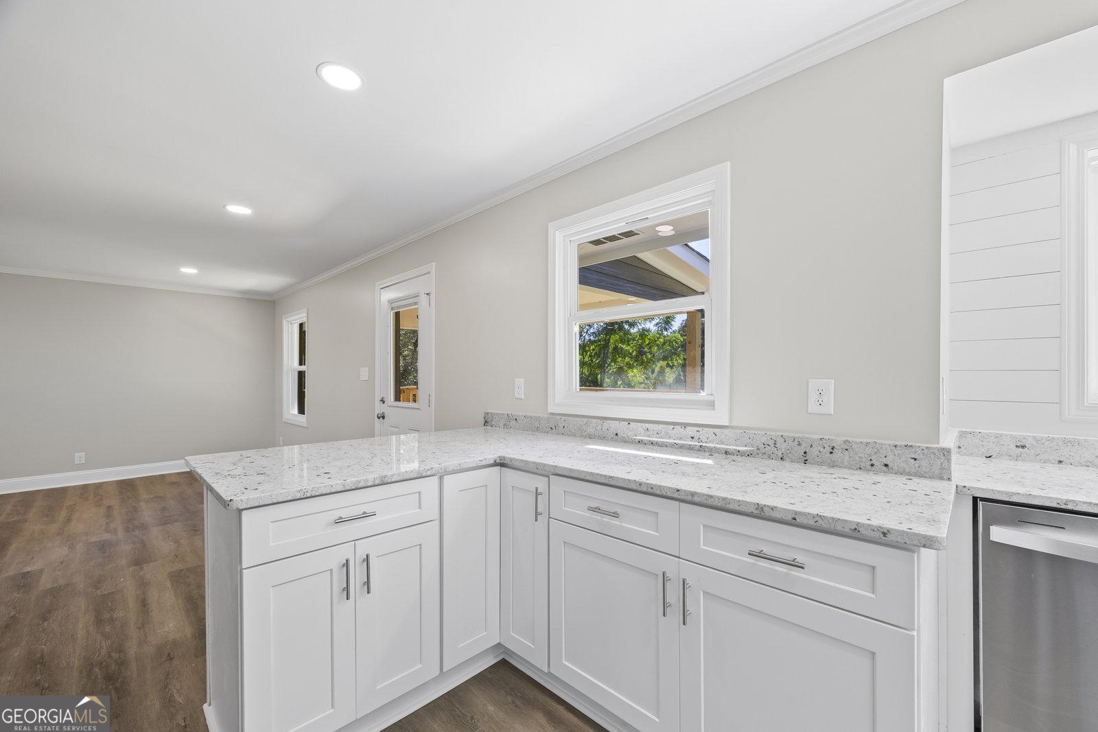 2789 H D Atha Road Covington - Photo 20