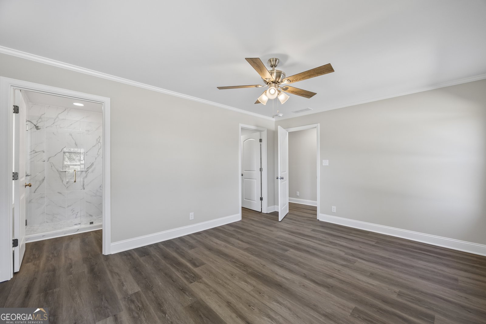 2789 H D Atha Road Covington - Photo 22