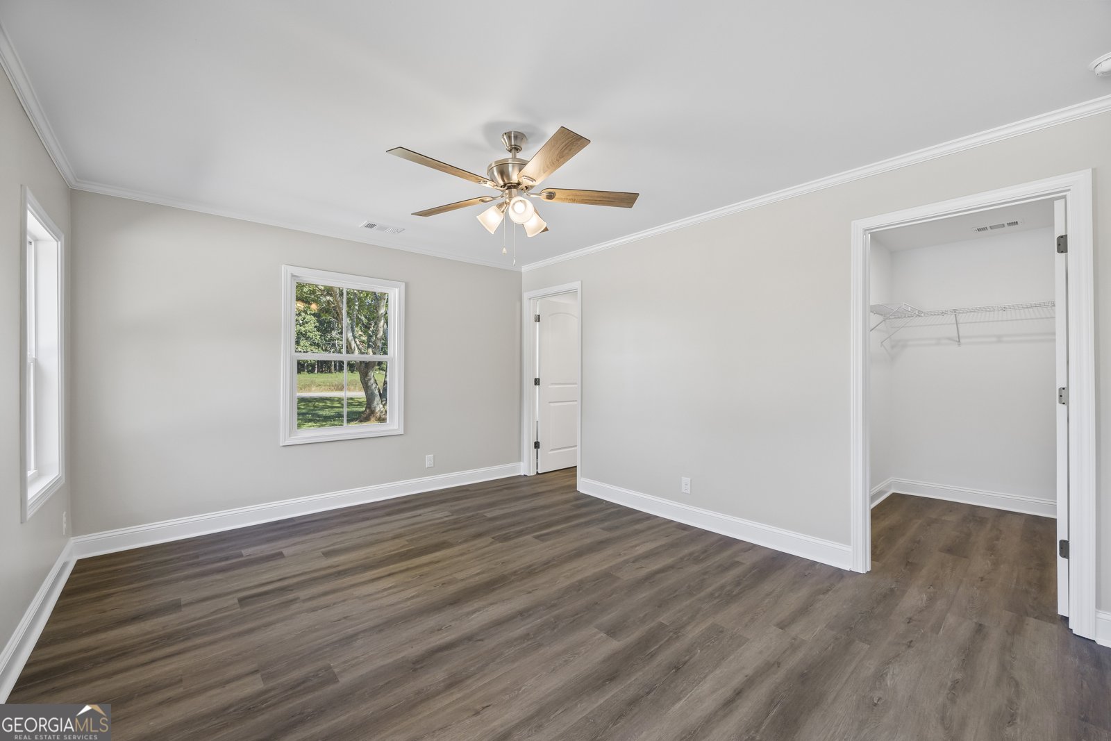 2789 H D Atha Road Covington - Photo 23