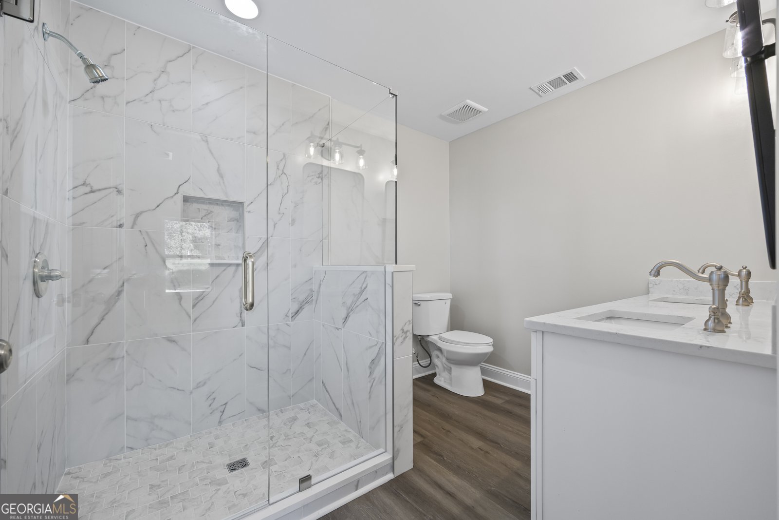 2789 H D Atha Road Covington - Photo 24