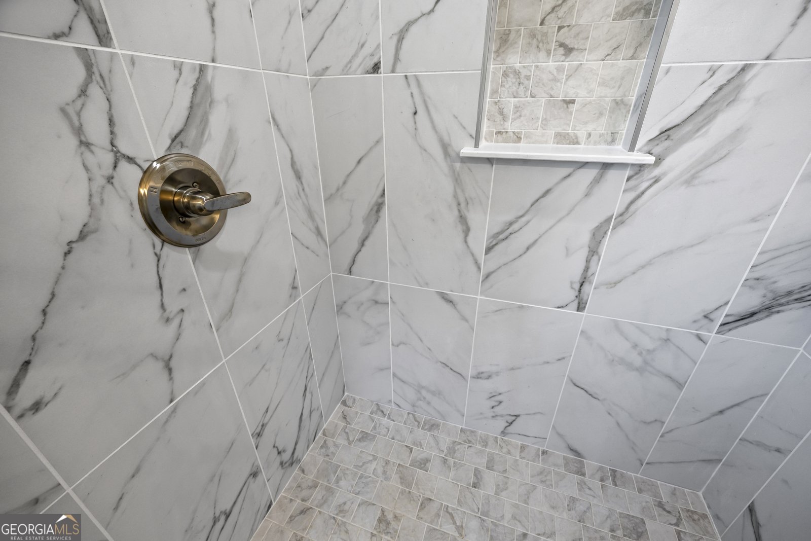 2789 H D Atha Road Covington - Photo 26