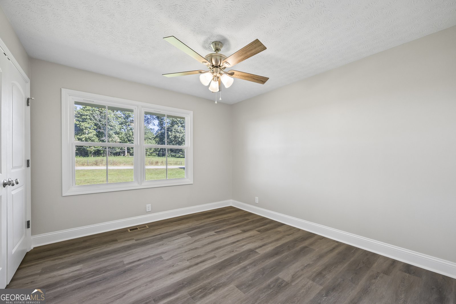 2789 H D Atha Road Covington - Photo 27