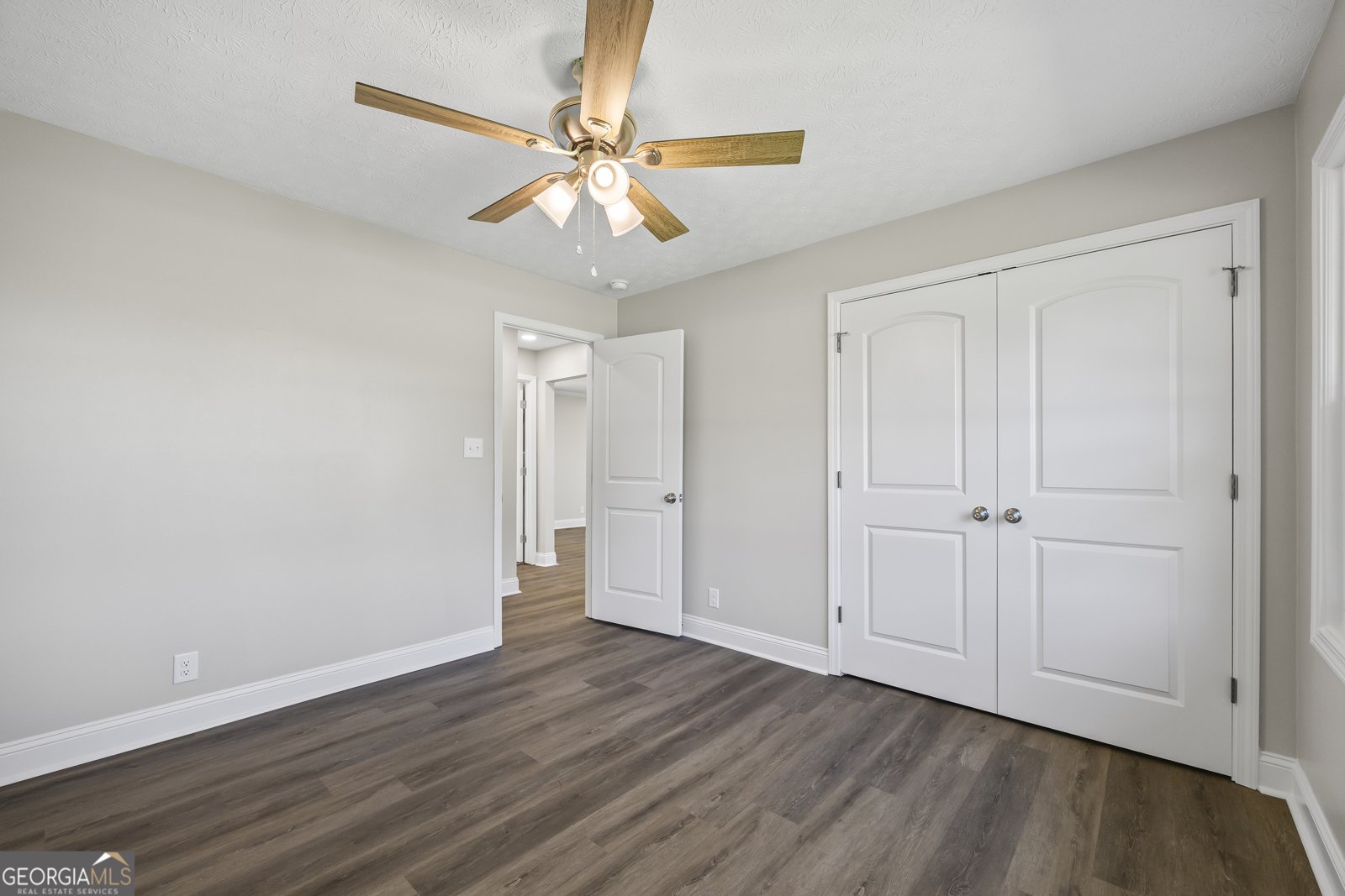 2789 H D Atha Road Covington - Photo 28